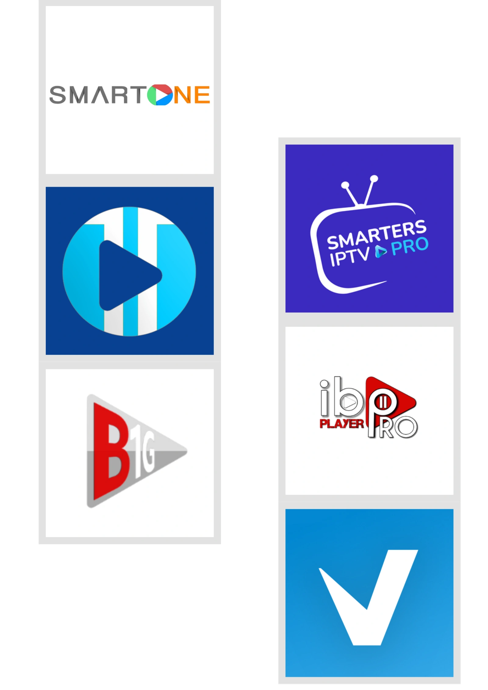 iptv players Buy IPTV Subscription – HD & 4K IPTV Plans