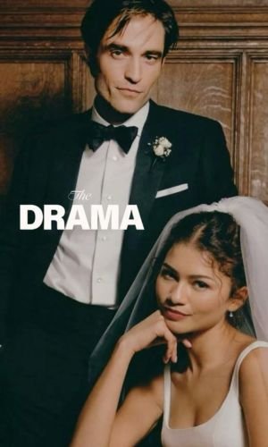 The Drama TV series streaming online via IPTV Web Buy IPTV Subscription – HD & 4K IPTV Plans