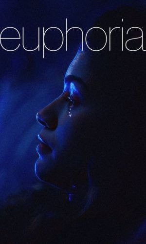 teen drama series Euphoria series streaming in HD on IPTV Web platform Buy IPTV Subscription – HD & 4K IPTV Plans