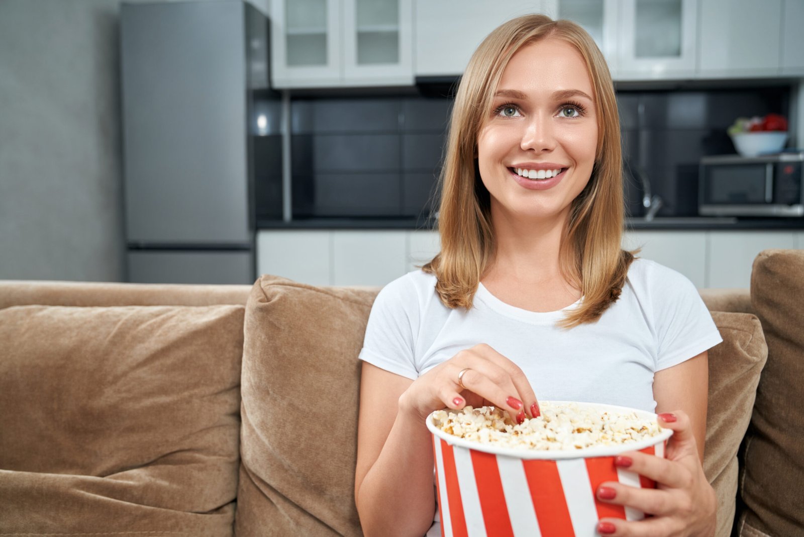 Watch live sports right now