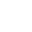 watch movies on iptv web