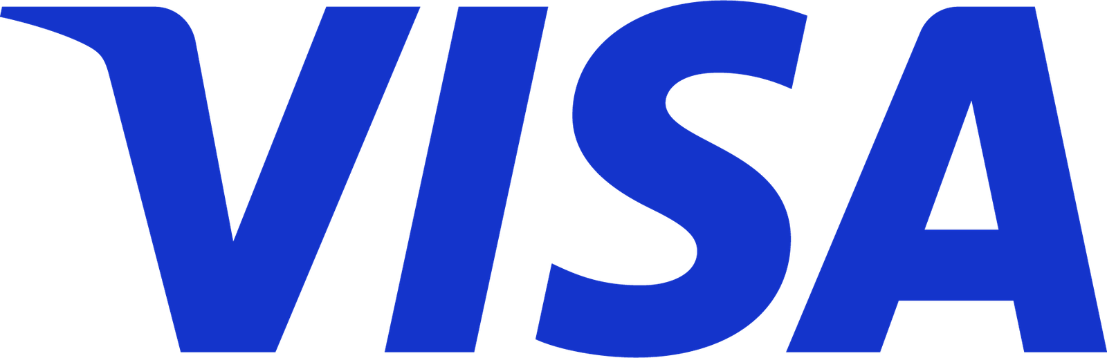 buy iptv subscription