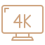 buy iptv subscription