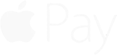 buy iptv subscription